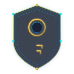 IdentaBar Client for VS Code